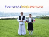 Coolinarija sa: TURISTIČKA organizacija vojvodine (i deo)