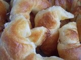 Croissants