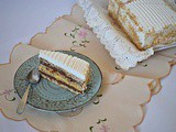 Dinastija torta