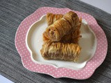 #moj favorit: divit (motana, rolana) baklava