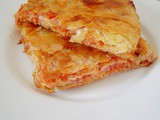 Pica burek