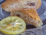 Slatki paketić - Baklava