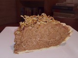 Good Dream Pie