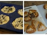 Little Aussi Beef & Beer Pies to celebrate Australia Day