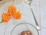 Easy Gulab Jamun recipe - Diwali sweet recipes