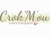 Crokmou souffle sa première bougie, participez vous aussi