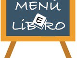 Costruiamo assieme il Menù Lib(e)ro! – Let’s build the Menu Lib(e)ro together