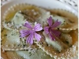 Quanti modi di fare e rifare i Tortelli di San Giovanni