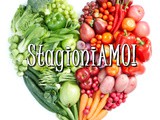 StagioniaAMO! ad aprile… con gli asparagi