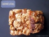 Carmelitas