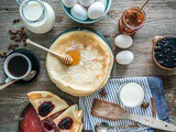 Conseils & Astuces pour réussir vos Crêpes maison