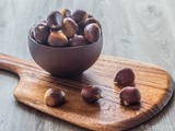 Conseils et Astuces pour faire des Marrons chauds