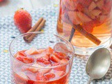 Daïquiri Maracuja – Cocktail aux Fruits de la Passion