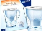 Et le gagnant de la Carafe Brita est