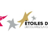 Formule Jeunes: 6 mois de festivités gourmandes avec les Etoiles d’Alsace