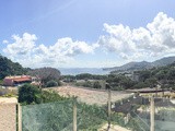 Garden & Villa Resort, Hébergement à Ischia