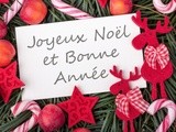 Joyeux Noël