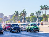 Les 9 choses à faire absolument à La Havane