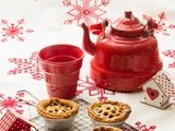 Mince Pies