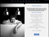 Mon Fabuleux petit Déjeuner Nespresso… Pourquoi pas vous