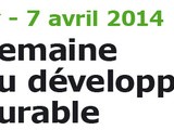 Semaine du Développement Durable: Venez goûter mes recettes à Ikea Strasbourg