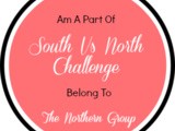Adhirasam snc Challenge