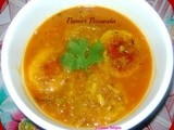 Paneer Pasanda