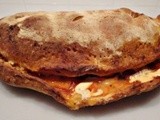 Calzone