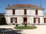 Château Lacouture
