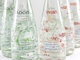 Evian