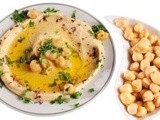 Houmous