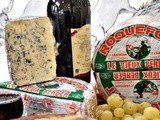 Le Roquefort