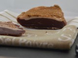 Magret de canard sec aux épices