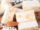 Comment faire du nougat (de Montélimar)