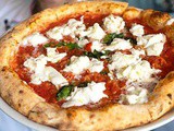 Comment faire une pizza napolitaine, astuces et conseils