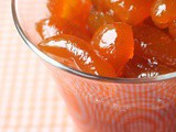 Kumquats confits recette maison rapide