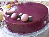Mon blog a 10 ans