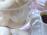 Recette gateau sec facile (rapide a faire)