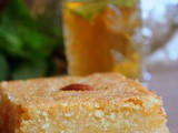 Recette kalb elouz express