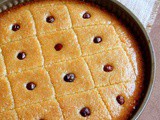 Recette kalb louz facile