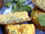 Recette Omelette à la Viande Hachée Facile
