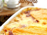 Tartiflette Reblochon Recette sans vin blanc