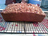 Bananna Bread