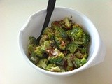 Broccoli Salad