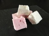 Marshmallows