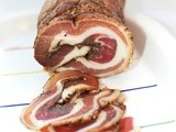 Pancetta