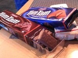 TimTam