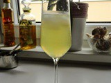 French 75