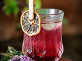 Kokam Juice - Detox Drink