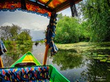 Offbeat Kashmir Trip (May - June 2022) - Part 3 : Srinagar To Gurez